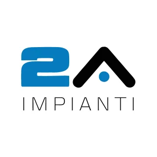 LOGO-2A-impianti