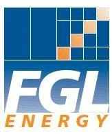 image001-fgl