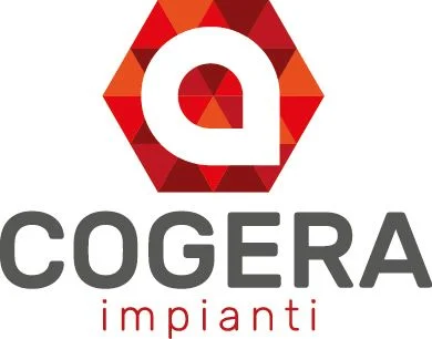 logo-cogera